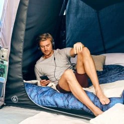 Vango Alderley Air 450XL 27 Vango Alderley Air 450XL -Vango Shop go 513363 l