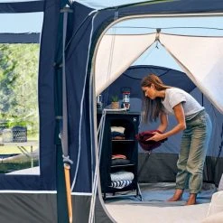 Vango Alderley Air 450XL 28 Vango Alderley Air 450XL -Vango Shop go 513363 m