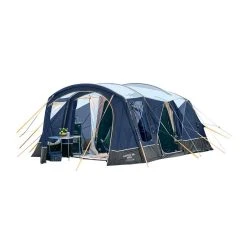 Vango Alderley Air 450XL 29 Vango Alderley Air 450XL -Vango Shop go 513363 z