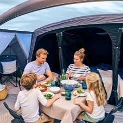 Vango Alderley Air 650XL -Vango Shop go 513364 c