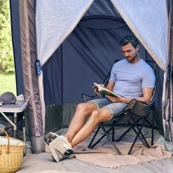 Vango Alderley Air 650XL -Vango Shop go 513364 d