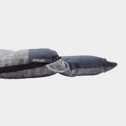 Vango Borealis Single Sleeping Bag -Vango Shop go 513369 d