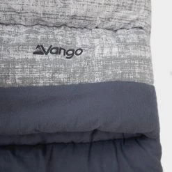 Vango Borealis Single Sleeping Bag -Vango Shop go 513369 f