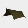 ENO ProFly Rain Tarp -Vango Shop go 514243 a