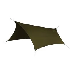 ENO ProFly Rain Tarp -Vango Shop go 514243 z