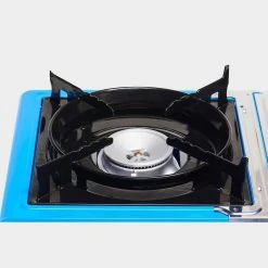 Campingaz Camp Bistro Elite Cooking Stove 14 Campingaz Camp Bistro Elite Cooking Stove -Vango Shop go 515786 e