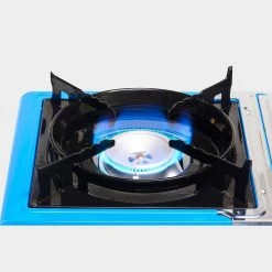 Campingaz Camp Bistro Elite Cooking Stove 15 Campingaz Camp Bistro Elite Cooking Stove -Vango Shop go 515786 f