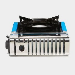 Campingaz Camp Bistro Elite Cooking Stove 16 Campingaz Camp Bistro Elite Cooking Stove -Vango Shop go 515786 g