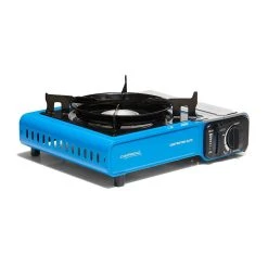 Campingaz Camp Bistro Elite Cooking Stove 17 Campingaz Camp Bistro Elite Cooking Stove -Vango Shop go 515786 z