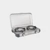 Campingaz Camping Kitchen 2 CV Double Stove 1 Campingaz Camping Kitchen 2 CV Double Stove -Vango Shop go 515790 a