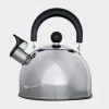 Hi Gear Steel Kettle -Vango Shop go 515906 a