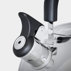 Hi Gear Steel Kettle -Vango Shop go 515906 c