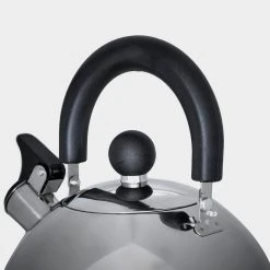 Hi Gear Steel Kettle -Vango Shop go 515906 d