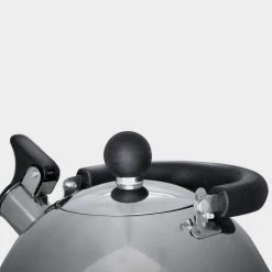 Hi Gear Steel Kettle -Vango Shop go 515906 e