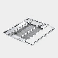 Hi Gear Single Slice Toaster -Vango Shop go 515907 b