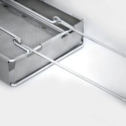 Hi Gear Single Slice Toaster -Vango Shop go 515907 c