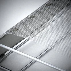 Hi Gear Single Slice Toaster -Vango Shop go 515907 d