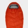 Rab Alpine 600 Down Sleeping Bag 2 Rab Alpine 600 Down Sleeping Bag -Vango Shop go 519900 a