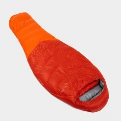 Rab Alpine 600 Down Sleeping Bag -Vango Shop go 519900 d