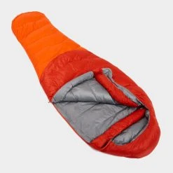 Rab Alpine 600 Down Sleeping Bag -Vango Shop go 519900 e