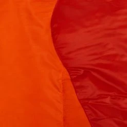 Rab Alpine 600 Down Sleeping Bag -Vango Shop go 519900 h