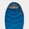 Rab Alpine 400 Down Sleeping Bag -Vango Shop go 519901 a
