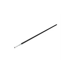 Hi Gear Fibreglass Pole Section (6.9mm) -Vango Shop go 520828 z
