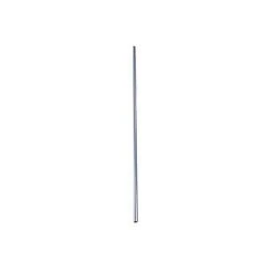 OEX Aluminium Pole 9.5mm -Vango Shop go 520830 z