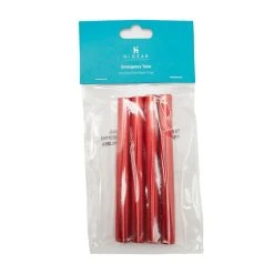 Hi Gear Emergency Pole Repair Tubes 9 Hi Gear Emergency Pole Repair Tubes -Vango Shop go 520831 z