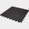 Quest Easy Lock Floor Tiles (Pack Of 4) -Vango Shop go 524161 a