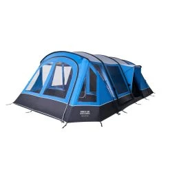 Vango Annecy Air Vista 600XL 7 Vango Annecy Air Vista 600XL -Vango Shop go 525449 z