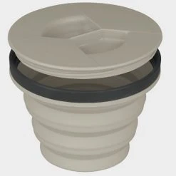 Sea To Summit X-Seal & Go Medium