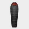 Rab Ascent 500 Hydrophobic Down Sleeping Bag