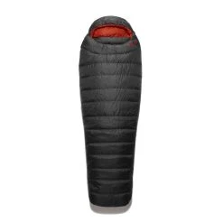 Rab Ascent 500 Hydrophobic Down Sleeping Bag 7 Rab Ascent 500 Hydrophobic Down Sleeping Bag -Vango Shop go 535831 z