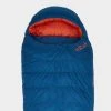 Rab Ascent 700 Hydrophobic Down Sleeping Bag (Left Zip)