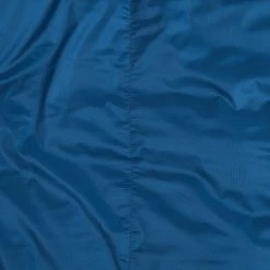 Rab Ascent 700 Hydrophobic Down Sleeping Bag (Left Zip) -Vango Shop go 535833 h