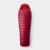 Rab Ascent 900 Hydrophobic Down Sleeping Bag (Left Zip) -Vango Shop go 535834 a
