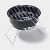 Hi Gear Compact Portable BBQ