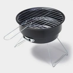 Hi Gear Compact Portable BBQ -Vango Shop go 535842 e