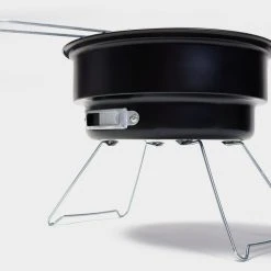 Hi Gear Compact Portable BBQ -Vango Shop go 535842 f