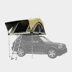 WILDLAND Wild Cruiser 250 Roof Top Tent -Vango Shop go 558047 b