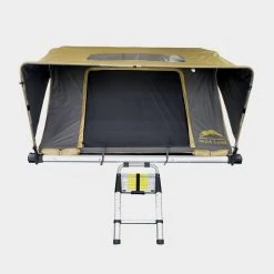 WILDLAND Wild Cruiser 250 Roof Top Tent -Vango Shop go 558047 c
