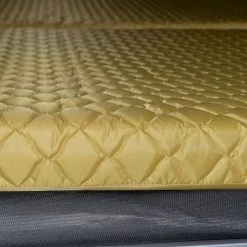 WILDLAND Wild Cruiser 250 Roof Top Tent -Vango Shop go 558047 g