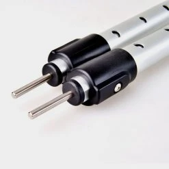 WILDLAND Wild Cruiser 250 Roof Top Tent -Vango Shop go 558047 h