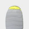 Berghaus Mondo Adult POD Sleeping Bag -Vango Shop go 576759 a