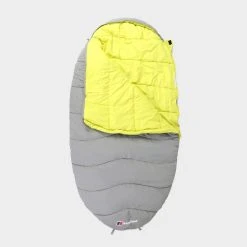 Berghaus Mondo Adult POD Sleeping Bag -Vango Shop go 576759 c