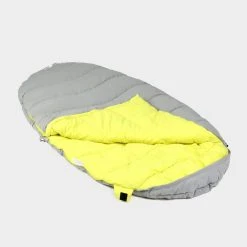 Berghaus Mondo Adult POD Sleeping Bag -Vango Shop go 576759 e