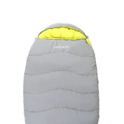 Berghaus Mondo Adult POD Sleeping Bag -Vango Shop go 576759 z