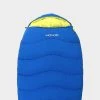 Berghaus Mondo Adult POD Sleeping Bag -Vango Shop go 576760 a
