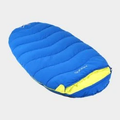 Berghaus Mondo Adult POD Sleeping Bag -Vango Shop go 576760 d